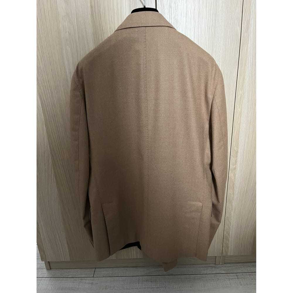 eleventy Wool blazer - image 2