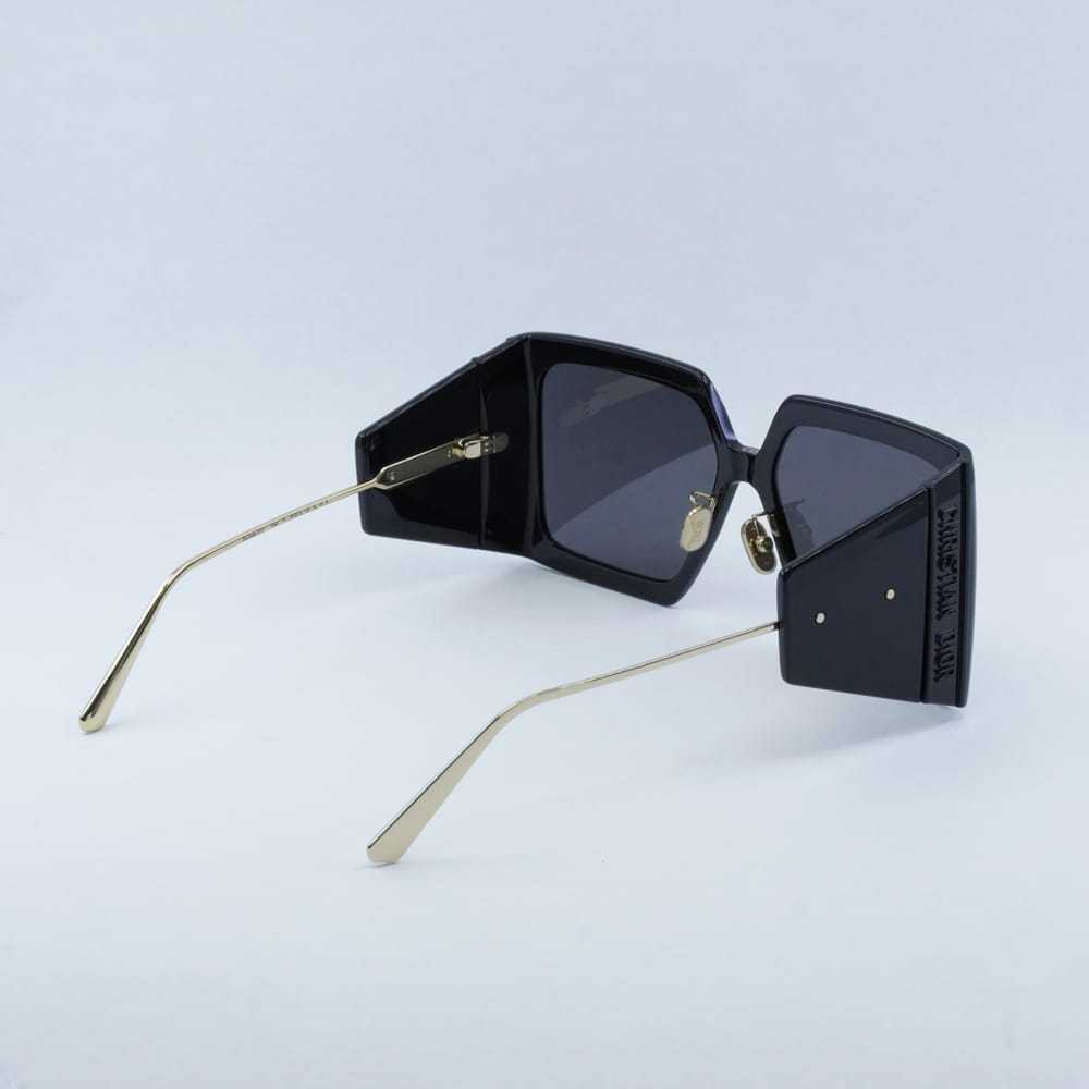Dior Sunglasses - image 7