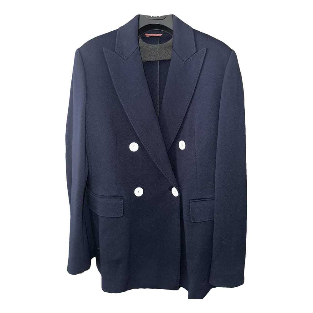 Max Mara Studio Blazer - image 1