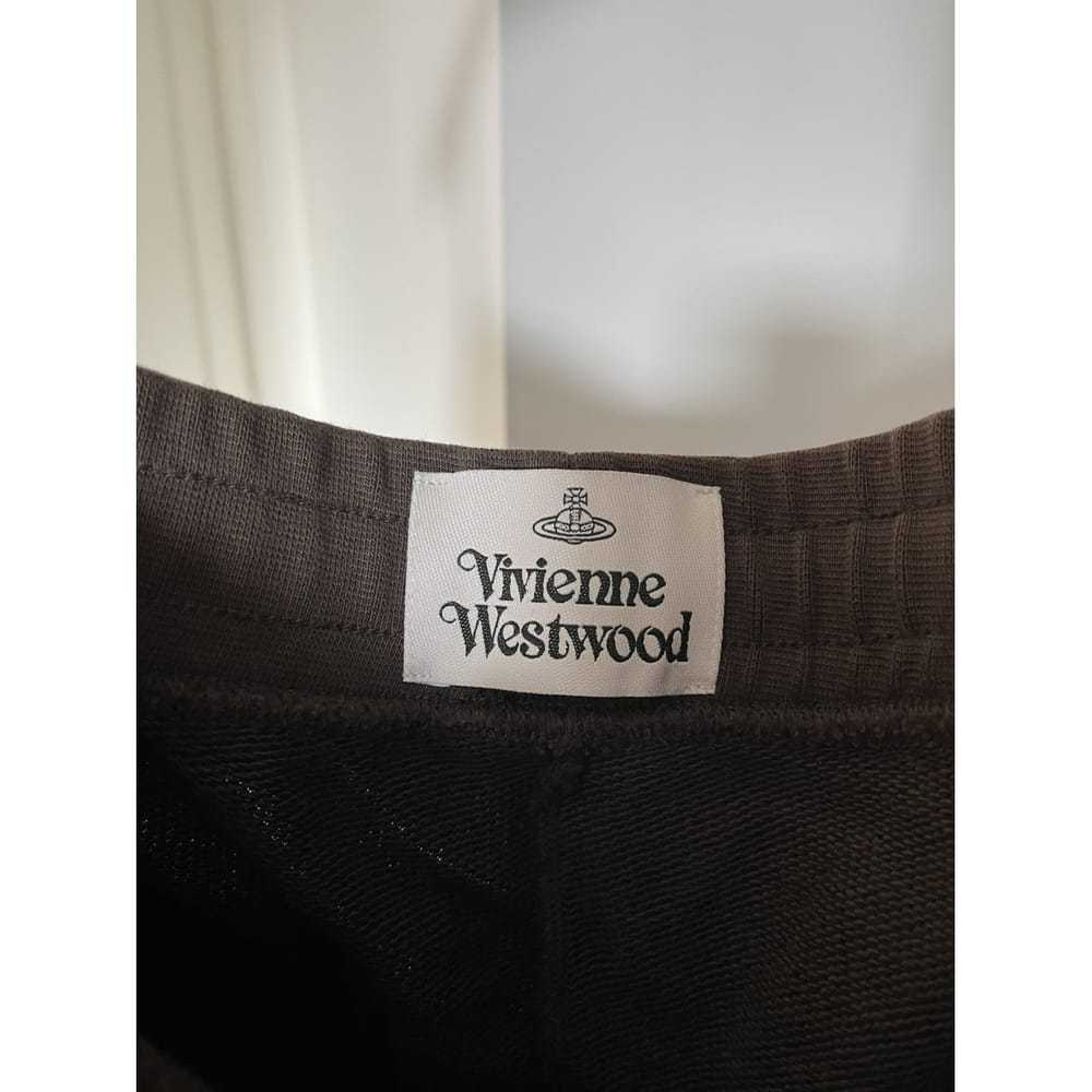 Vivienne Westwood Trousers - image 2