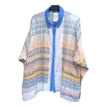 Max & Co Silk blouse - image 1