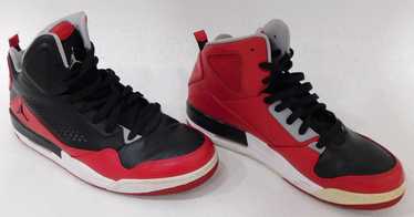 Air Jordan Jordan SC-3 Bred Men's Shoes Size 10.5 - image 1