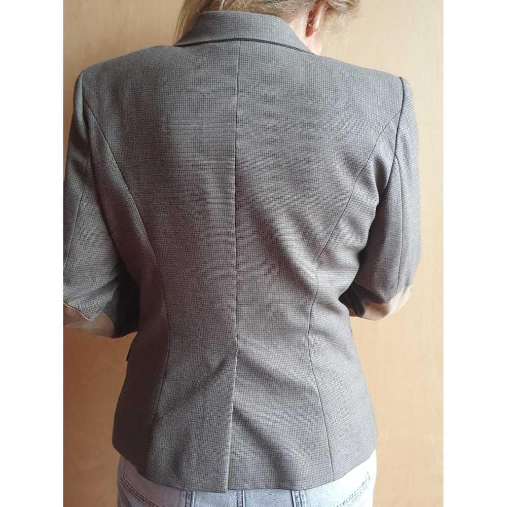 Max & Co Blazer - image 10