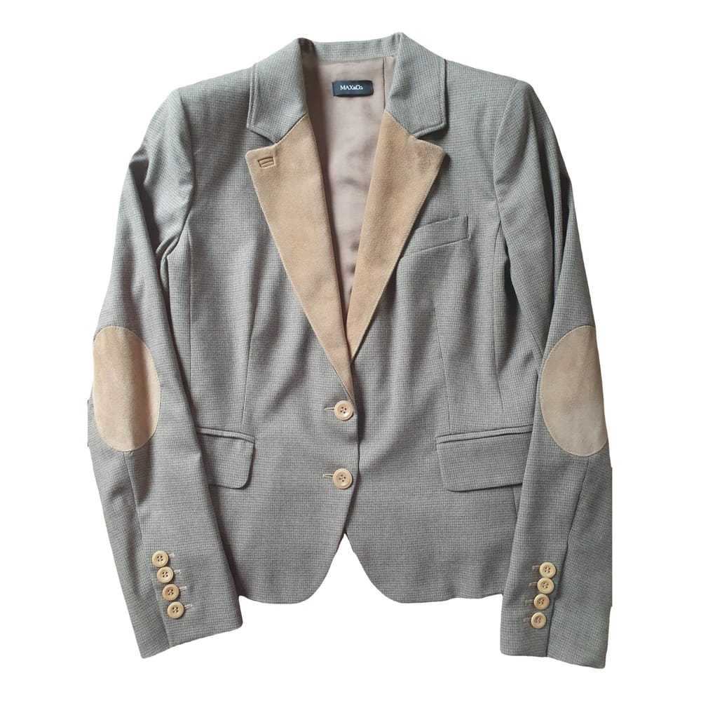 Max & Co Blazer - image 1