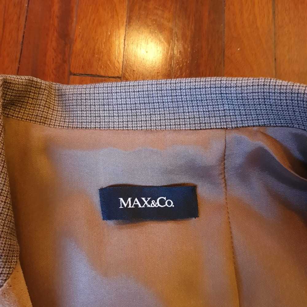 Max & Co Blazer - image 3