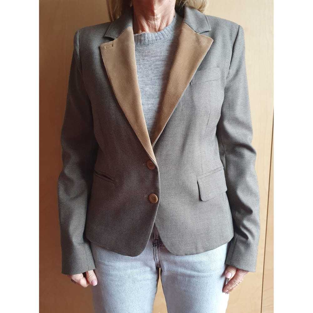 Max & Co Blazer - image 8