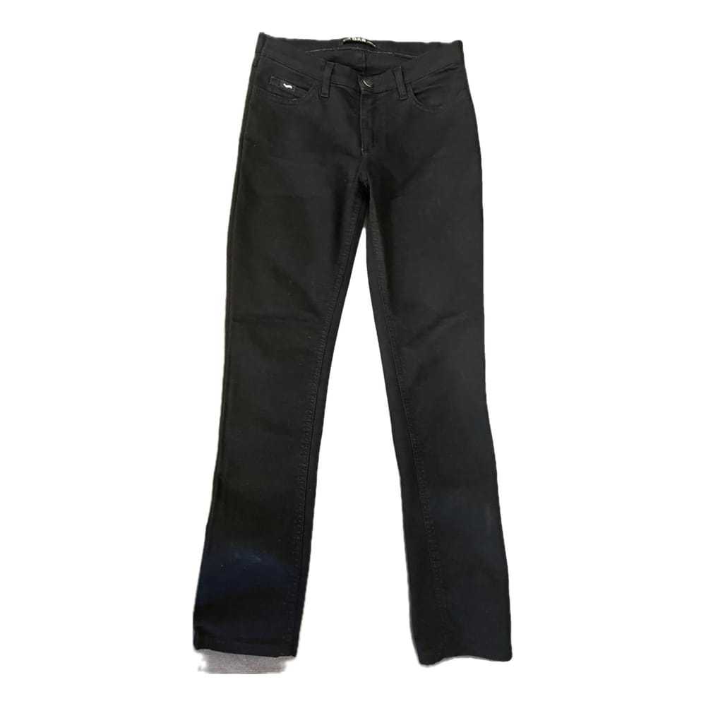 Gas Straight jeans - image 1