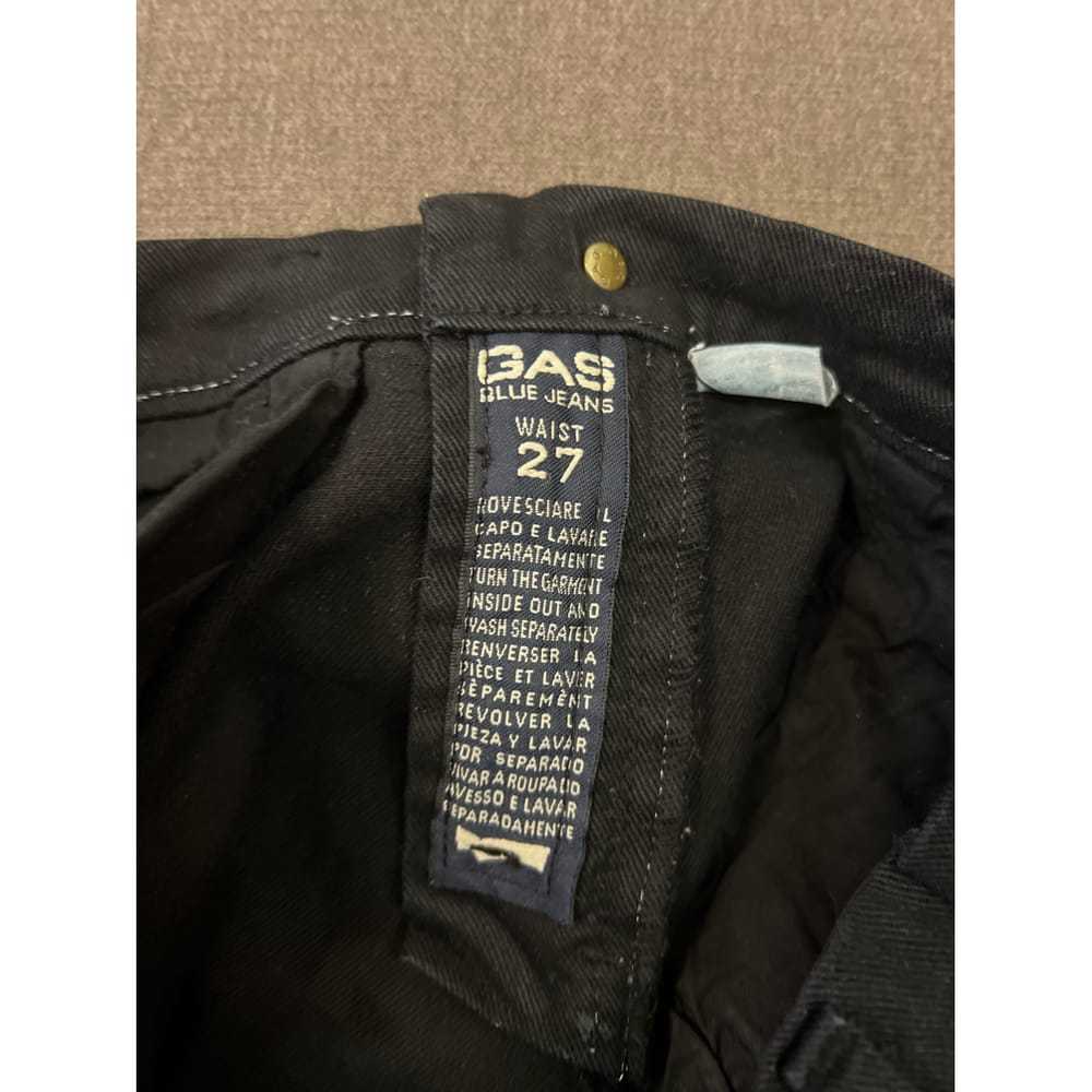 Gas Straight jeans - image 3