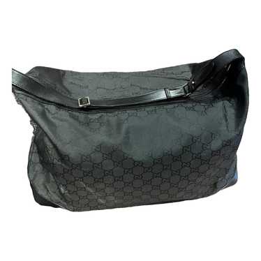 Gucci Joy 48h bag - image 1