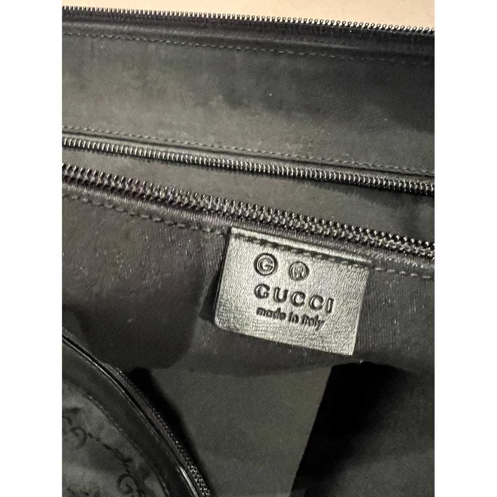 Gucci Joy 48h bag - image 9