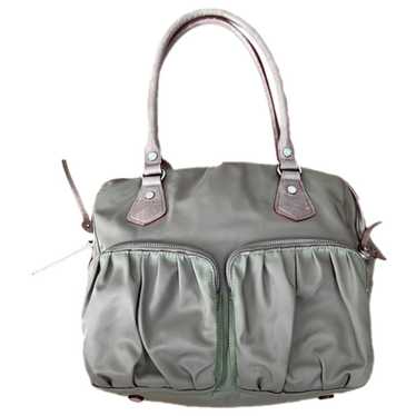 Mz Wallace Handbag - image 1