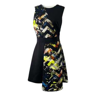 Milly Mid-length dress - image 1