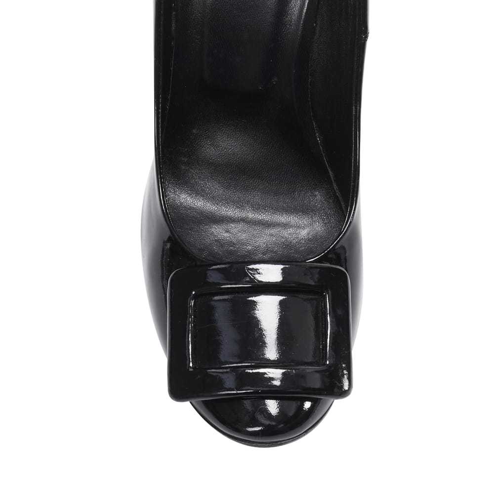 Roger Vivier Patent leather heels - image 7