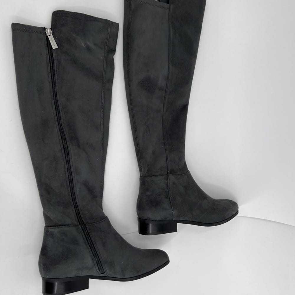 Michael Kors Riding boots - image 4