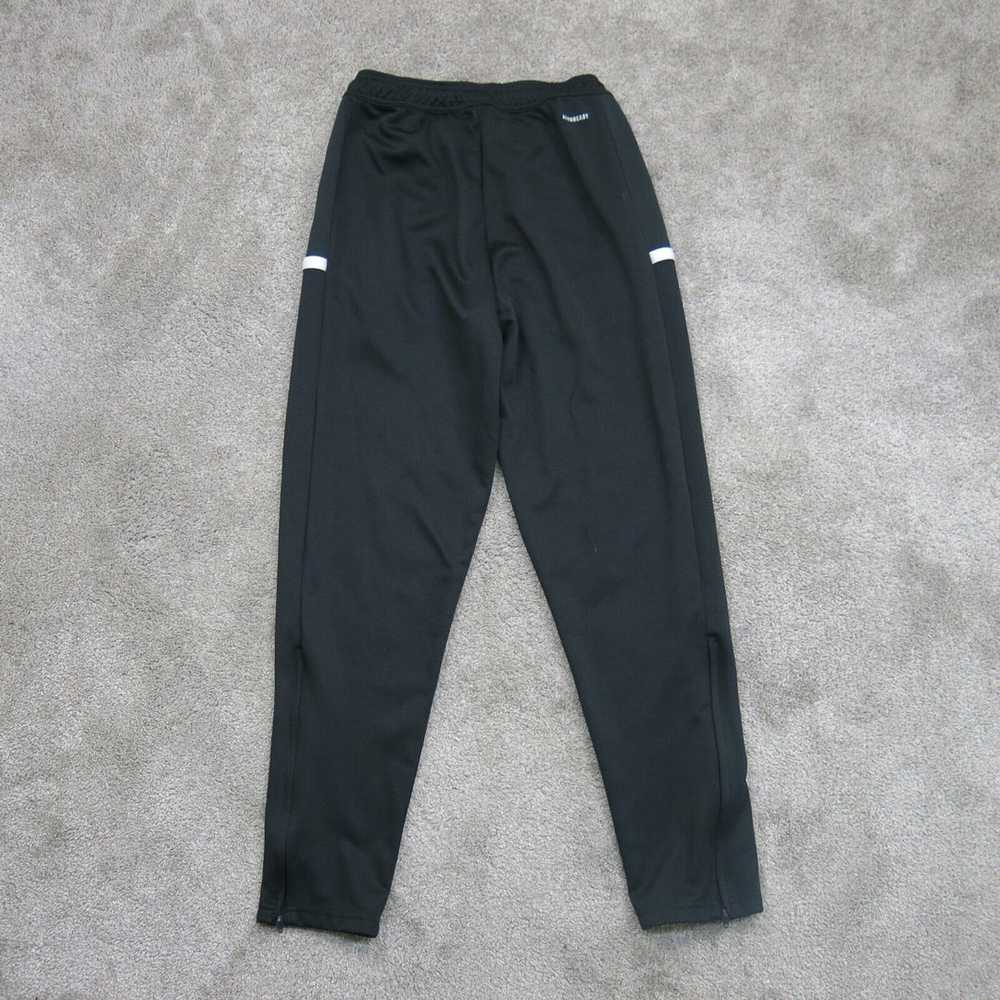 Adidas Womens Activewear Jegging Legging Pull On … - image 11