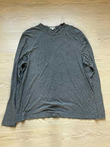 James Perse James Perse Long Sleeve - image 1