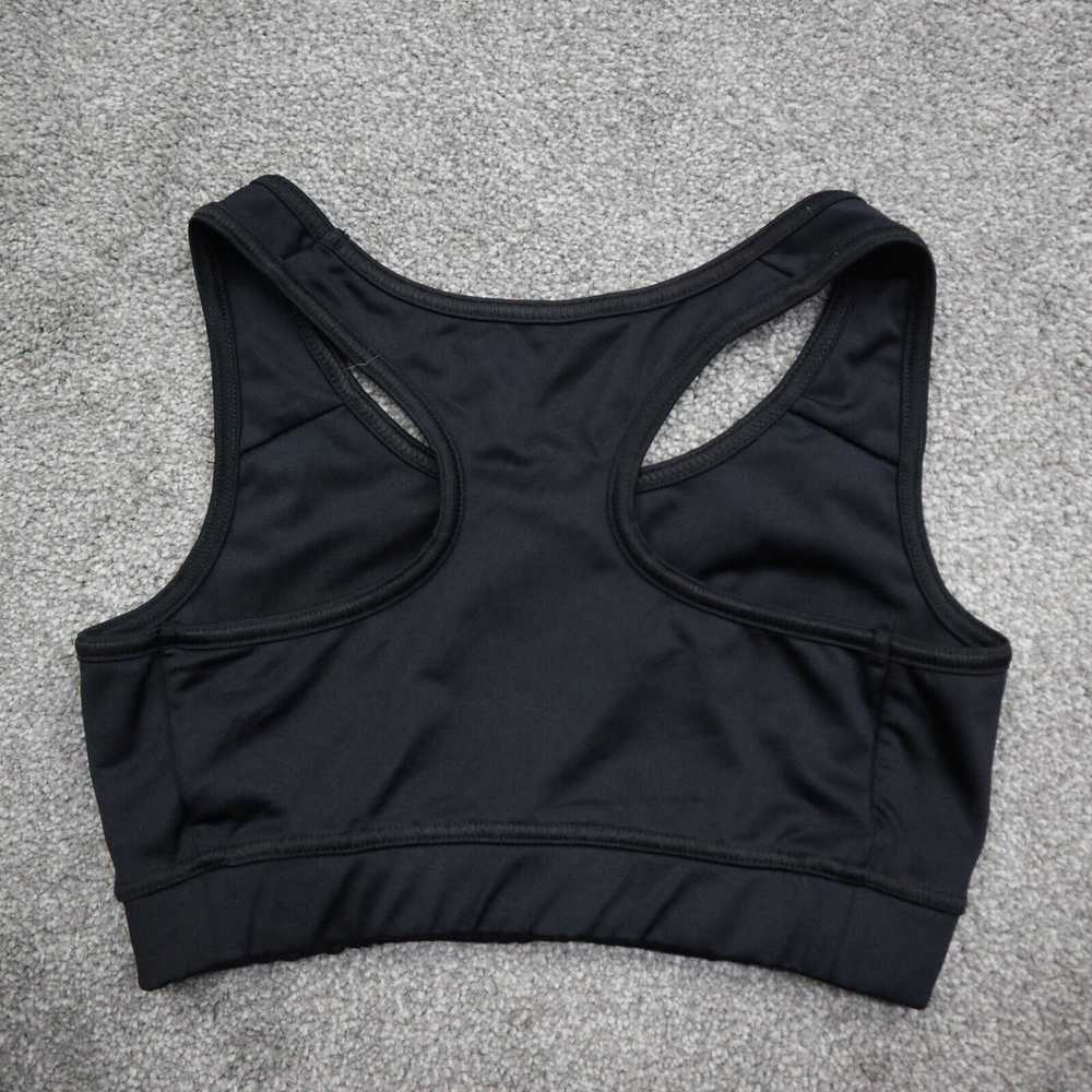 Umbro Womens Activewear Sports Bra Racerback Slee… - image 2