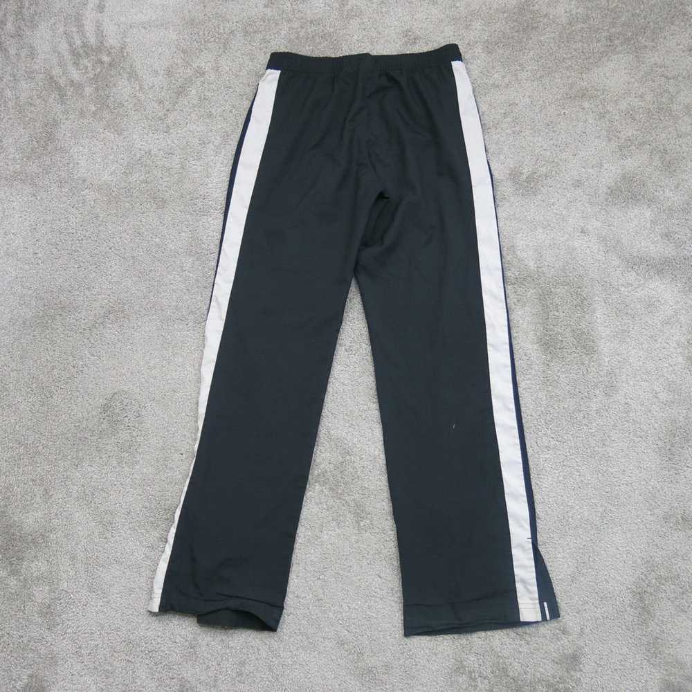 Nike Womens Trouser Pants Running & Training Elas… - image 10