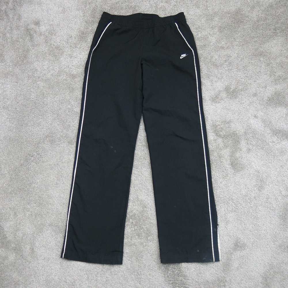 Nike Womens Trouser Pants Running & Training Elas… - image 1