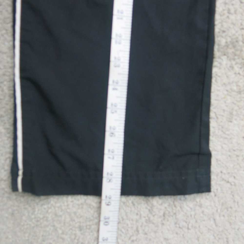 Nike Womens Trouser Pants Running & Training Elas… - image 7