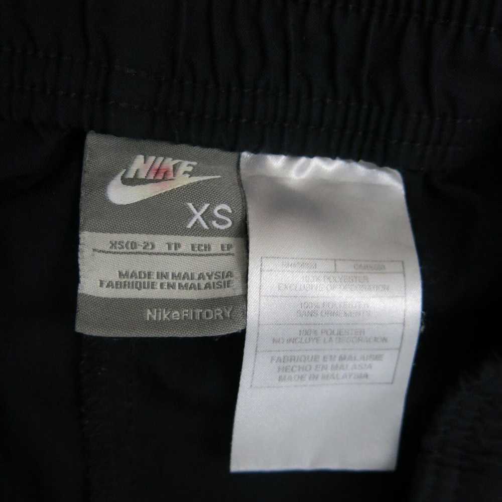 Nike Womens Trouser Pants Running & Training Elas… - image 9