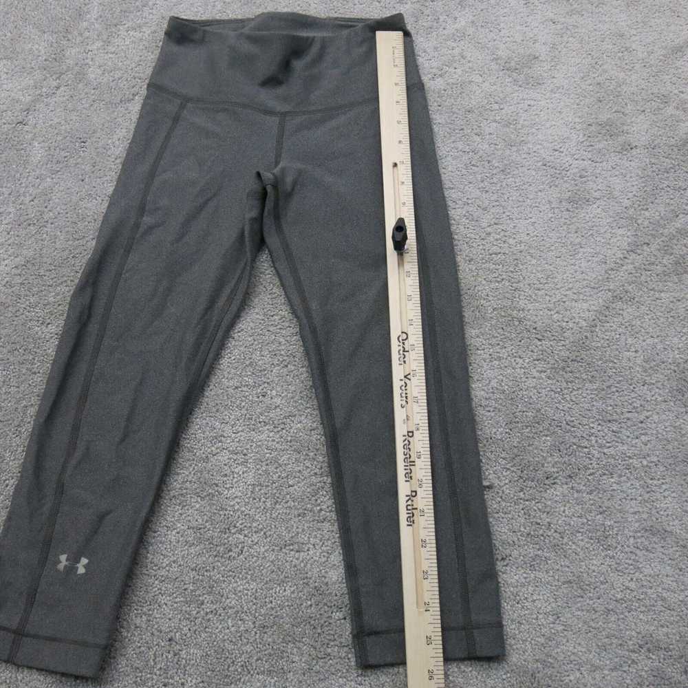 Under Armour Women Activewear Sweatpant Heatgear … - image 3