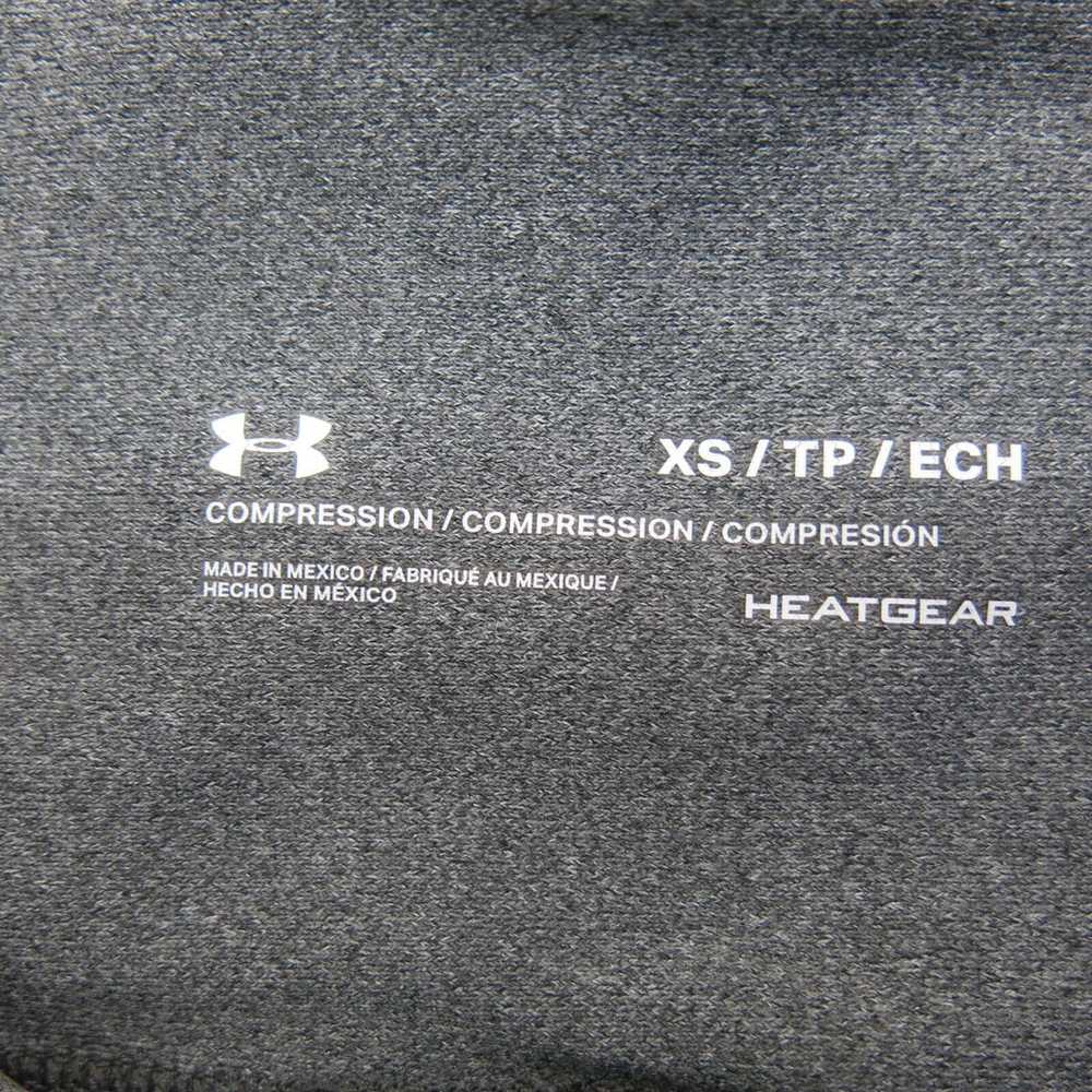 Under Armour Women Activewear Sweatpant Heatgear … - image 7