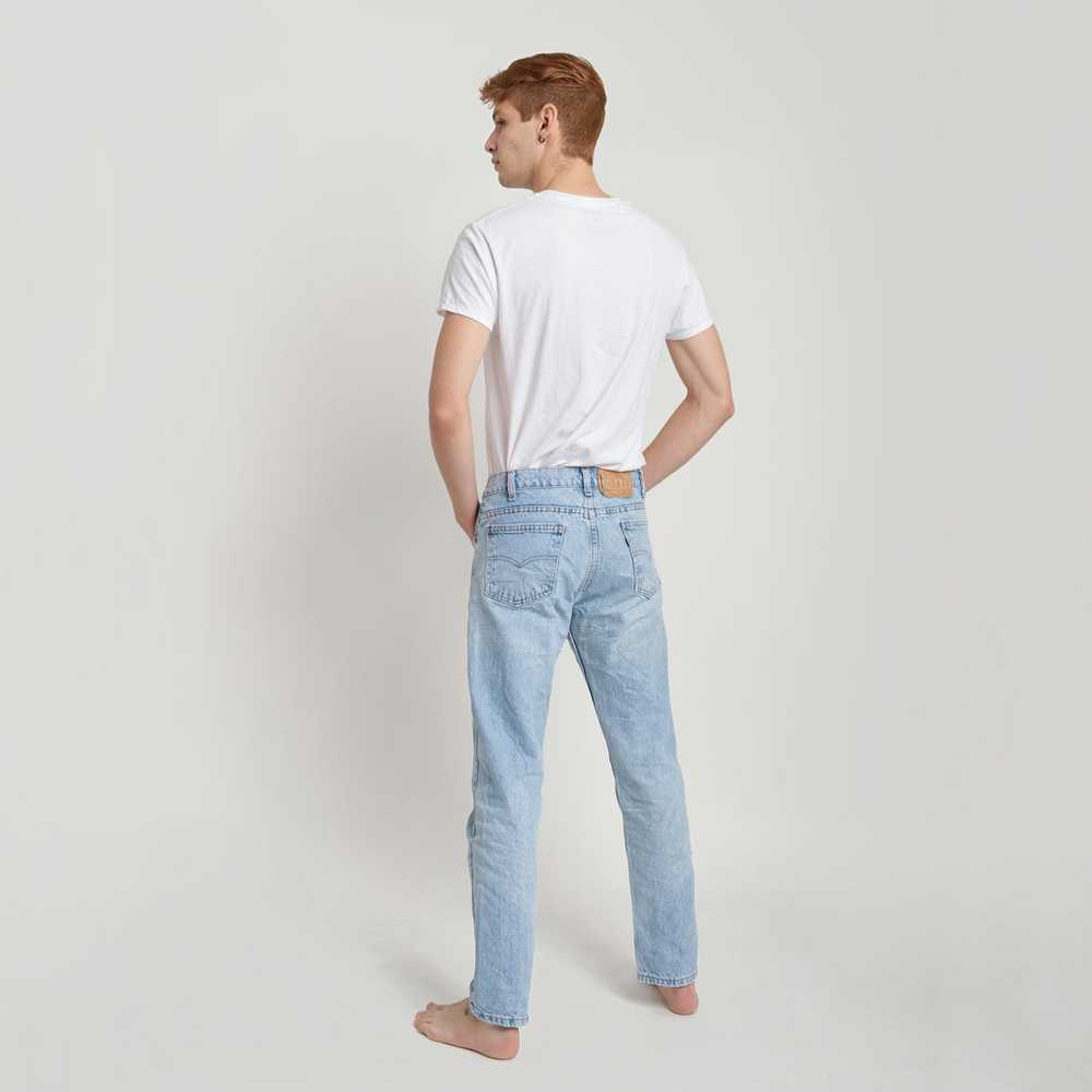 Unisex Jeans | Set of 2 - image 6