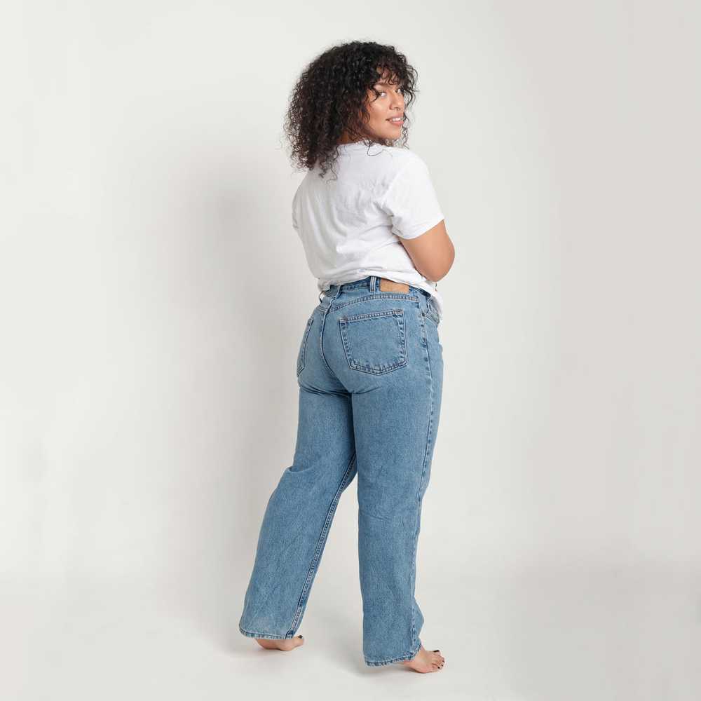 Unisex Jeans | Set of 2 - image 9