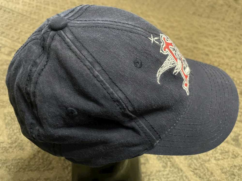 Budweiser × Dad Hat × Trucker Hat Annheuser-Busch… - image 4