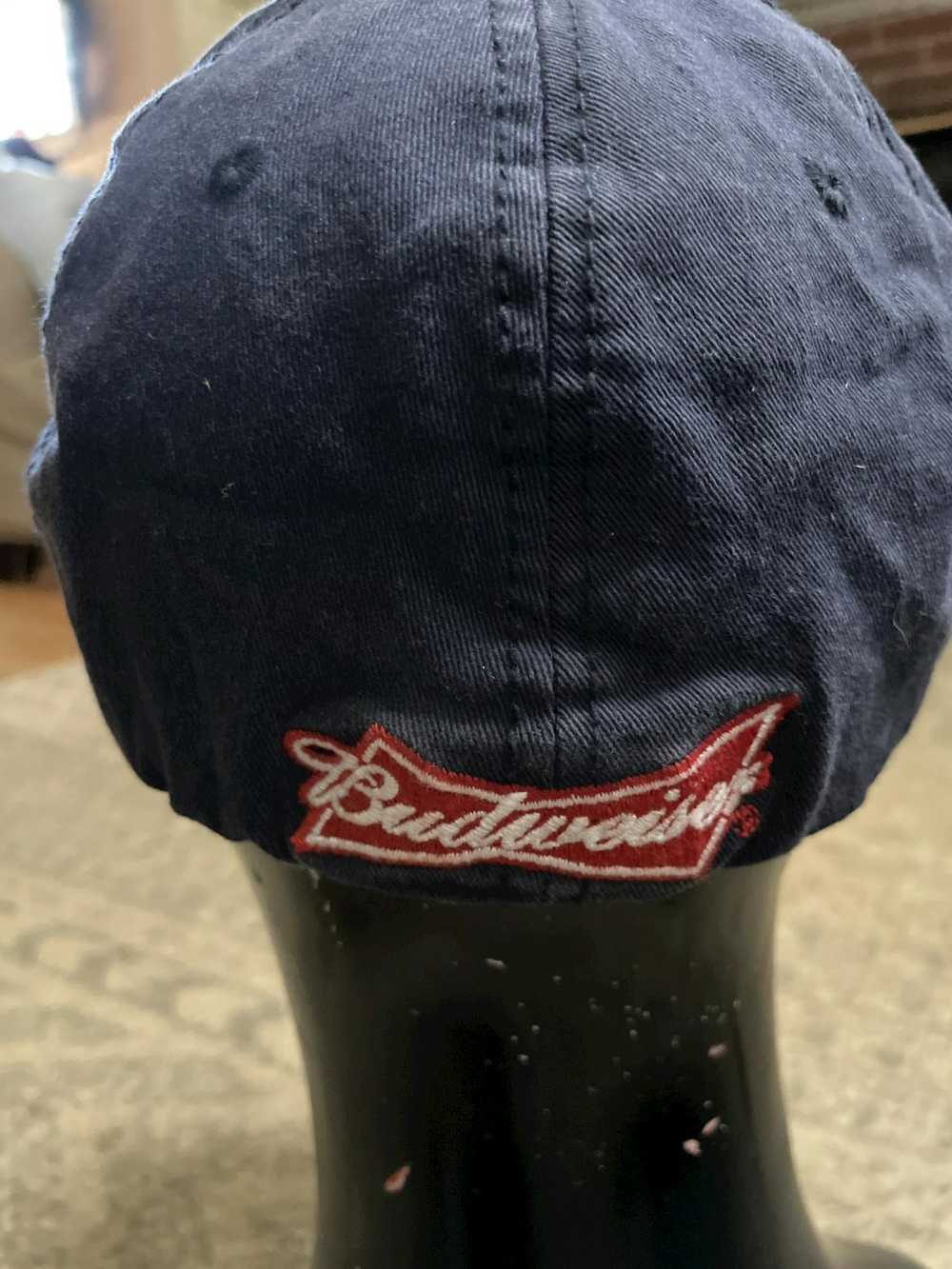 Budweiser × Dad Hat × Trucker Hat Annheuser-Busch… - image 7