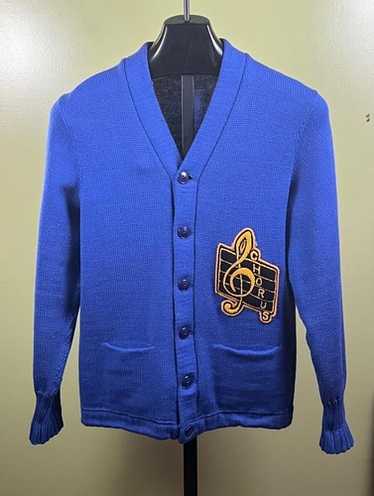60s USA製 STANDARD KNITTING MILLS スウェット 60s USA製 STANDARD KNITTING MILLS スウェット STANDARD