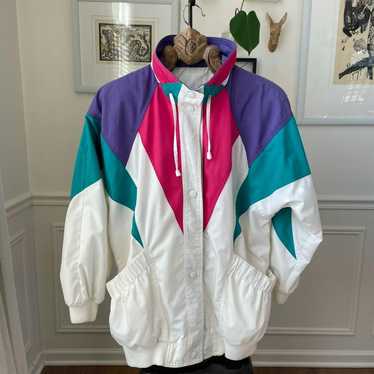 Vintage Vintage 80s 90s Innovations Izzi Lightwei… - image 1