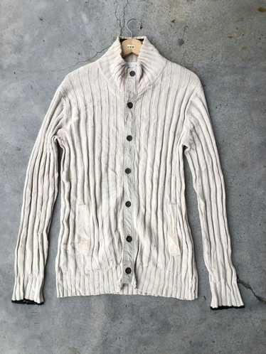 トップス 00s takeo kikuchi star pattern knit y2k 00s takeo kikuchi star pattern knit y2k