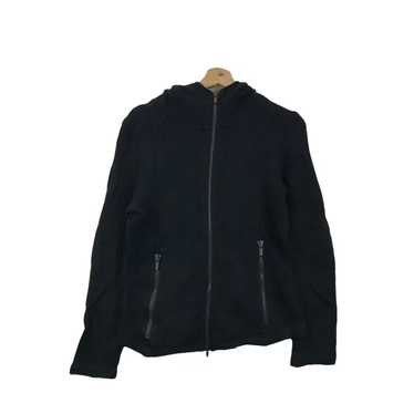 Jack Rose Vtg JACK ROSE LUV MAISON Japan Designer… - image 1