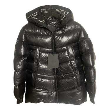 Moncler Coat