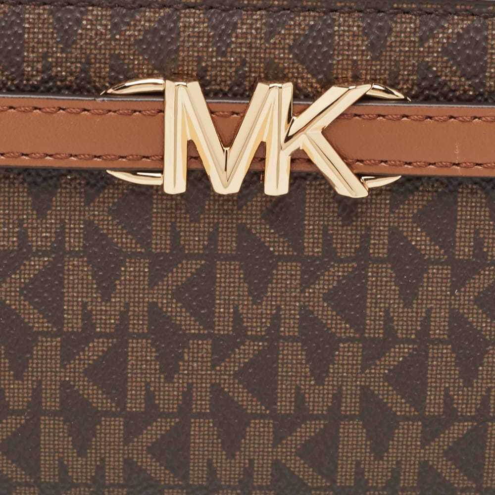 Michael Kors Leather wallet - image 4