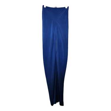 Cult Gaia Trousers