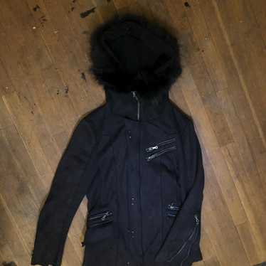 Civarize civarize grey - Gem