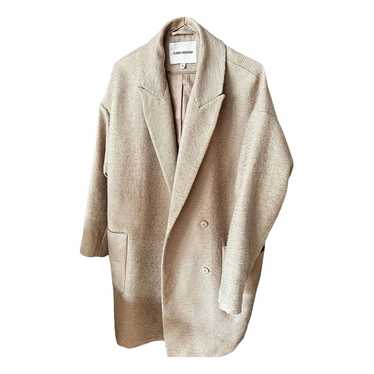 Carin Wester Coat - image 1