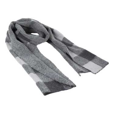 Intrend Wool scarf