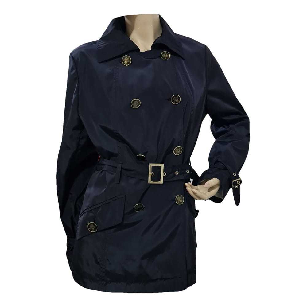 Roberto Verino Jacket - image 1