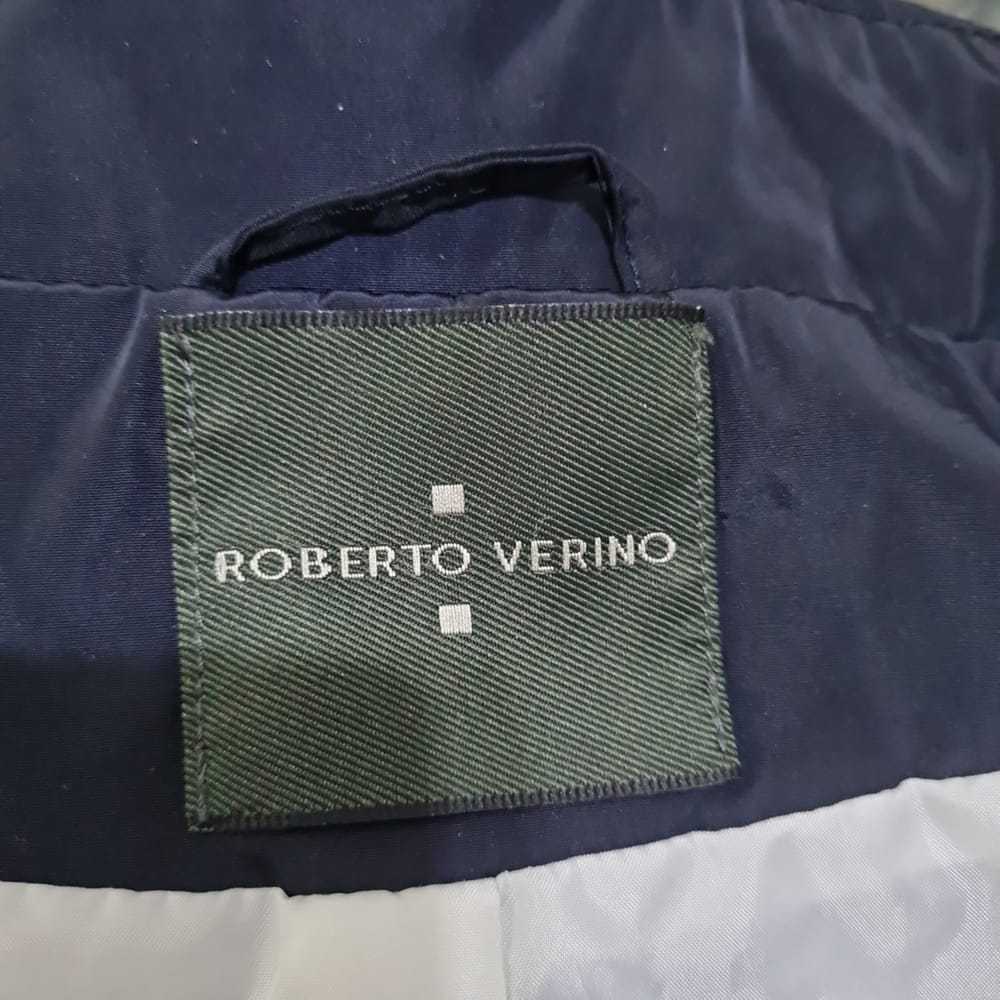 Roberto Verino Jacket - image 8