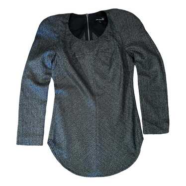 Isabel Marant Wool top - image 1