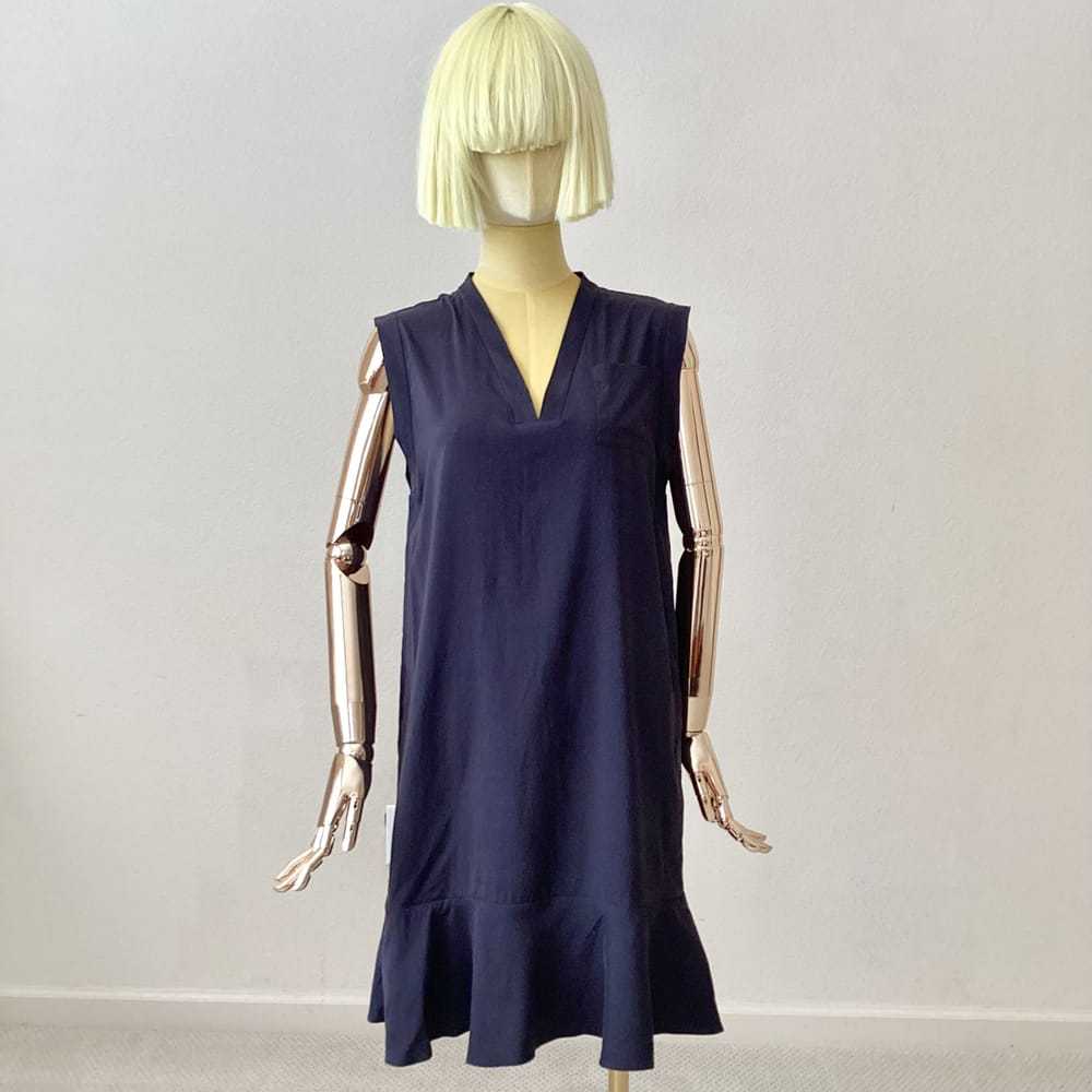 Brunello Cucinelli Silk dress - image 2