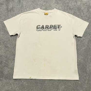 Carpet × Skategang × Streetwear Vintage Carpet Co… - image 1