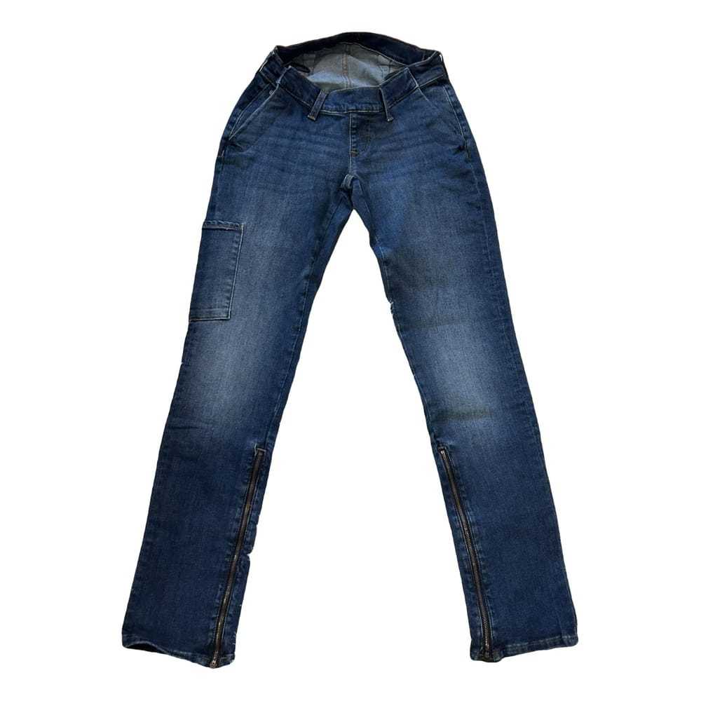 Tommy Hilfiger Slim jeans - image 1