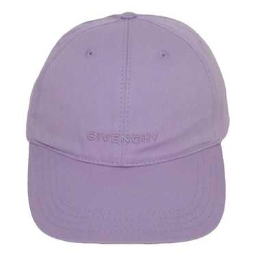 Givenchy givenchy hat - Gem Givenchy givenchy hat - Gem