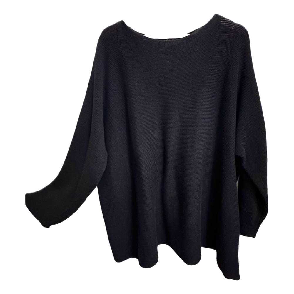 Eskandar Jumper - image 1