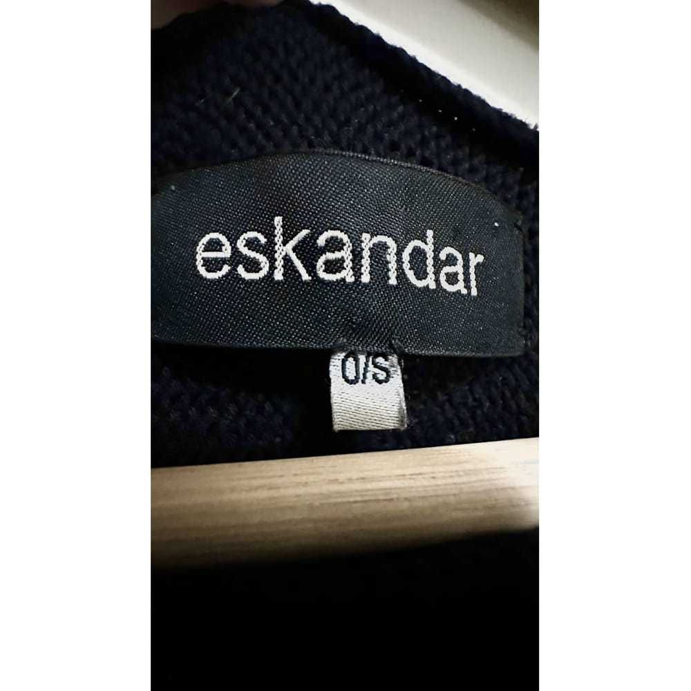 Eskandar Jumper - image 4